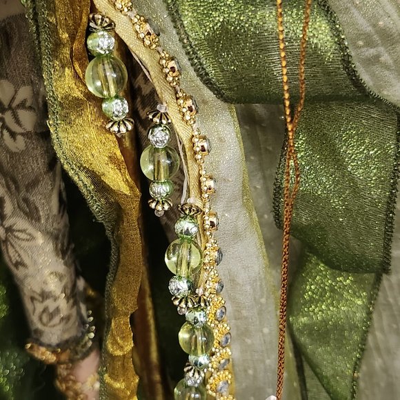 Mark Roberts Angel Of Virtue 20/5,000 With Stand In Box Signed Christmas Angel - Picture 6 of 12